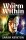 Mindjammer RPG: The Worm Within The First Chronicle of Future Earth (novel) (EN)