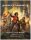 Mindjammer RPG: Hearts & Minds (EN)