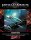 Mindjammer RPG: Dominion Quickstart for Mindjammer Traveller (EN)