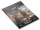 Infinity RPG: Technology of the Human Sphere (EN)