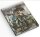 Infinity RPG: Tohaa Supplement (EN)