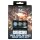 Infinity RPG: Dice Set Alpeh Box (7)
