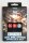 Infinity RPG: Dice Set Nomad Box (7)