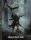 Symbaroum RPG: Advanced Players Guide (EN)