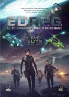 Elite Dangerous RPG (EN)