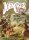 John Carter of Mars RPG: Adventures on the Dying World of Barsoom (EN)
