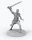 John Carter of Mars RPG: Miniature John Carter al pose (EN)