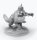 John Carter of Mars RPG: Miniature Apt (EN)