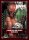 John Carter of Mars RPG: Adventures Character & Token Set (EN)