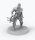 John Carter of Mars RPG: Miniature Gor Hajus (EN)