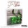 John Carter of Mars RPG: Adventures Thark Dice (green) (EN)