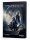 Dishonored RPG (EN)