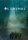 Liminal RPG: Core Book (EN)