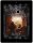 Black Void RPG: Dark Dealings in the Shaded Souq (EN)