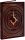 Dune RPG: House Harkonnen Collectors Edition Rulebook (EN)