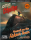 Achtung! Cthulhu 2D20: Assault on the Fuhrers Train (EN)