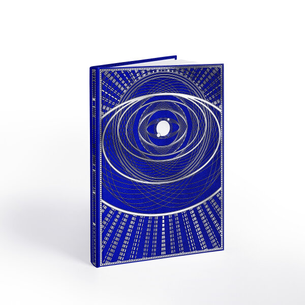 Dune Adventures in the Imperium RPG: Masters of Dune Collectors Edition (EN)