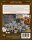 BattleTech: Mercenaries Limited Edition (EN)