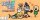 Master Dater: Base Game (EN)