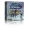 After the Virus: The Long Cold Expansion (EN)