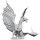 D&D Icons of the Realms: Adult Brass Dragon (EN)