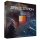 Star Scrappers Orbital (EN)
