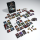 Star Scrappers Orbital (EN)