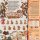 Zombicide: Undead or Alive - Gears & Guns (DE)