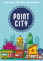 Point City (EN)