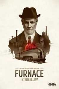 Furnace: Interbellum (EN)