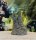 BattleTech: Snords Irregulars Assault Lance (EN)