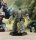 BattleTech: Snords Irregulars Assault Lance (EN)
