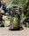 BattleTech: Snords Irregulars Assault Lance (EN)