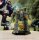BattleTech: Snords Irregulars Assault Lance (EN)