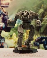 BattleTech: Proliferation Cycle (EN)