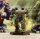 BattleTech: Proliferation Cycle (EN)
