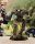 BattleTech: Proliferation Cycle (EN)