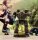 BattleTech: Proliferation Cycle (EN)
