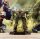BattleTech: Proliferation Cycle (EN)