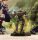 BattleTech: Proliferation Cycle (EN)