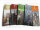 Soulmist RPG: Bookmarks (EN)