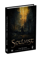 Soulmist RPG (EN)