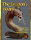 Dragons Hoard #28 5E (EN)
