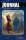 Traveller: Journal of the Travellers Aid Society Volume Four (EN)