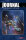Traveller: Journal of the Travellers Aid Society Volume Five (EN)
