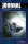 Traveller: Journal of the Travellers Aid Society Volume Six (EN)