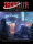 Traveller: Core Adventure 2 Last Call at Eneris Cantina (EN)