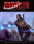 Traveller: Mercenaries of Charted Space (EN)