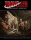 Traveller: Mercenary Adventure 1 Verloren Hoop (EN)