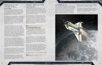 Traveller: MAROONED ON MARDUK (EN)